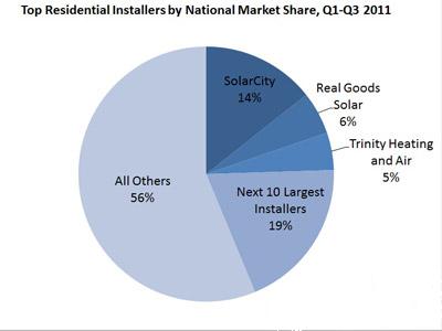 20122515418586.jpg 20122515418586.jpg