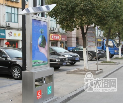 2012219163642212.jpg 2012219163642212.jpg